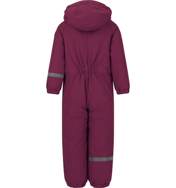 ZIGZAG Vally Snowsuit på
