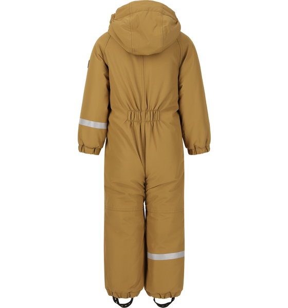 ZIGZAG Vally Snowsuit på