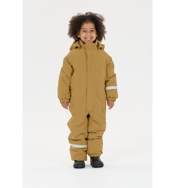 ZIGZAG Vally Snowsuit på