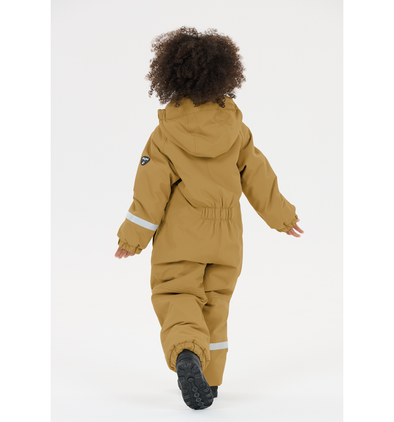 ZIGZAG Vally Snowsuit på