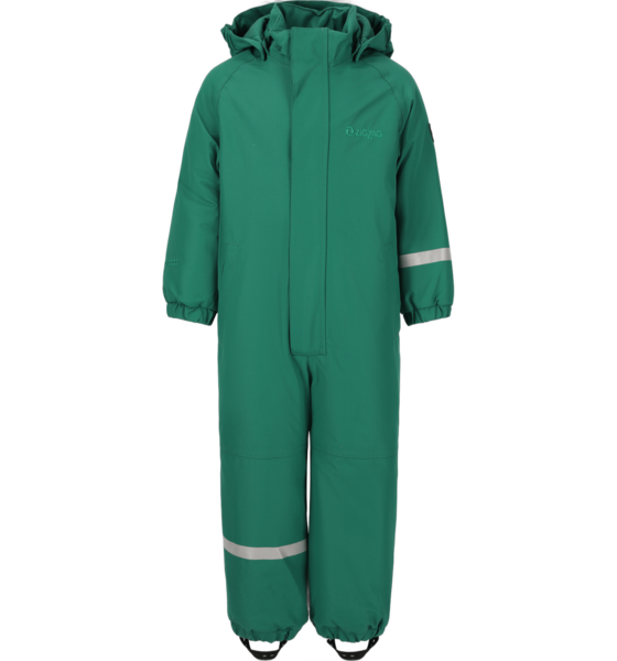 ZIGZAG Vally Snowsuit på