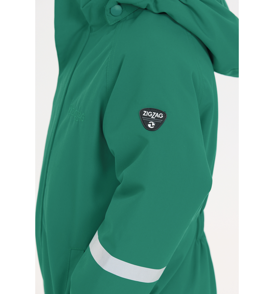 ZIGZAG Vally Snowsuit på