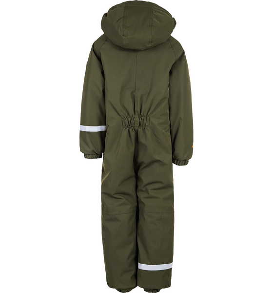 ZIGZAG Vally Snowsuit på