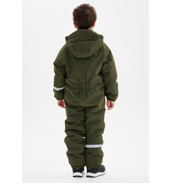 ZIGZAG Vally Snowsuit på