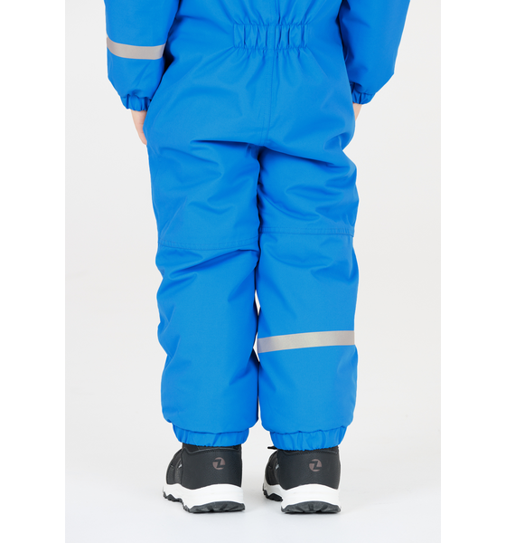 ZIGZAG Vally Snowsuit på