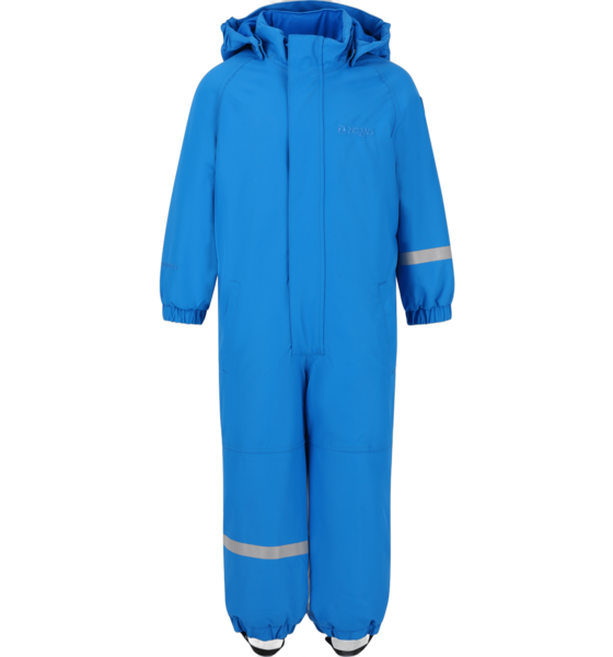 ZIGZAG Vally Snowsuit på
