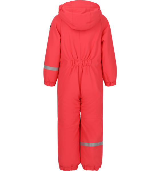 ZIGZAG Vally Snowsuit på
