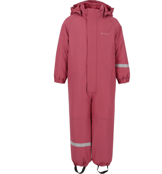 ZIGZAG Vally Snowsuit på