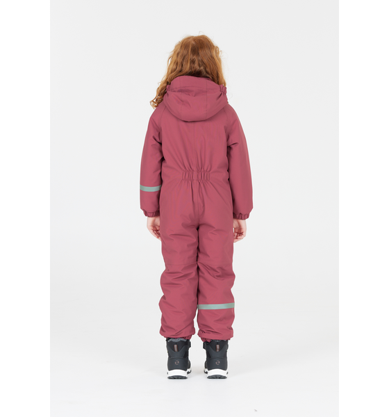 ZIGZAG Vally Snowsuit på
