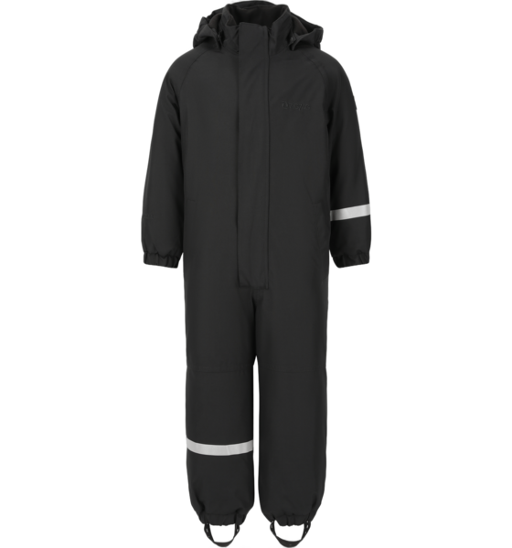 ZIGZAG Vally Snowsuit på