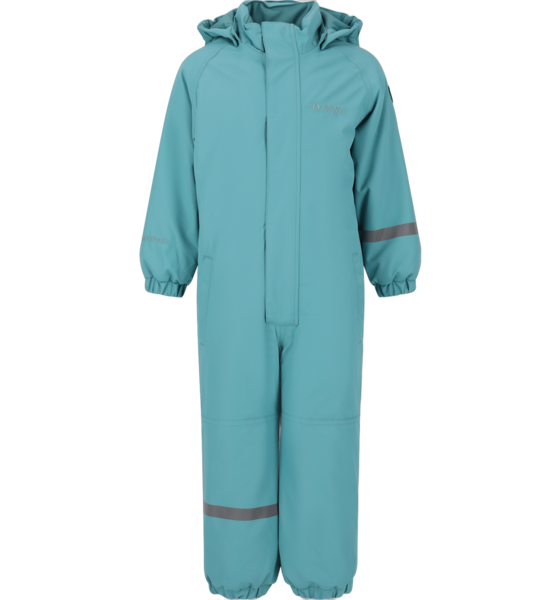 ZIGZAG Vally Snowsuit på
