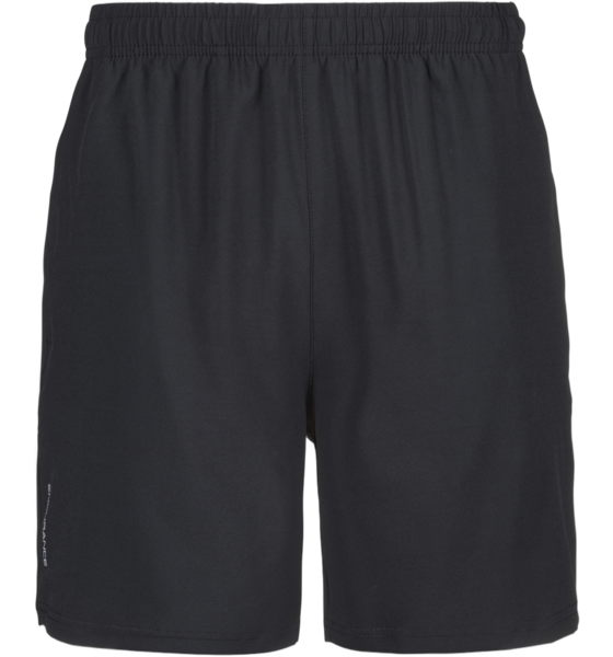 ENDURANCE Vanclause 2 In 1 Shorts på