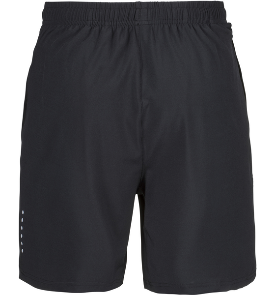 ENDURANCE Vanclause 2 In 1 Shorts på