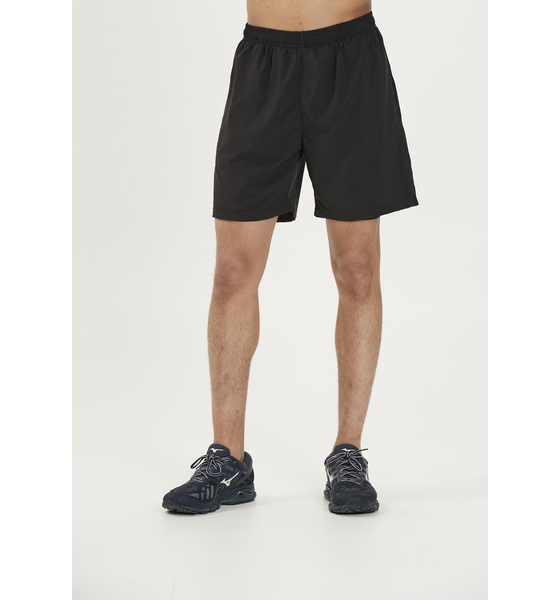 ENDURANCE Vanclause 2 In 1 Shorts på