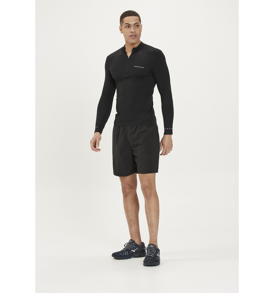 ENDURANCE Vanclause 2 In 1 Shorts på