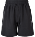 ENDURANCE Vanclause Jr. Shorts på