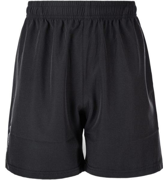 ENDURANCE Vanclause Jr. Shorts på