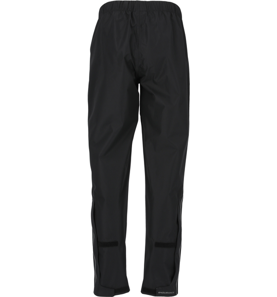 ENDURANCE Vanda Bicycle Pants på