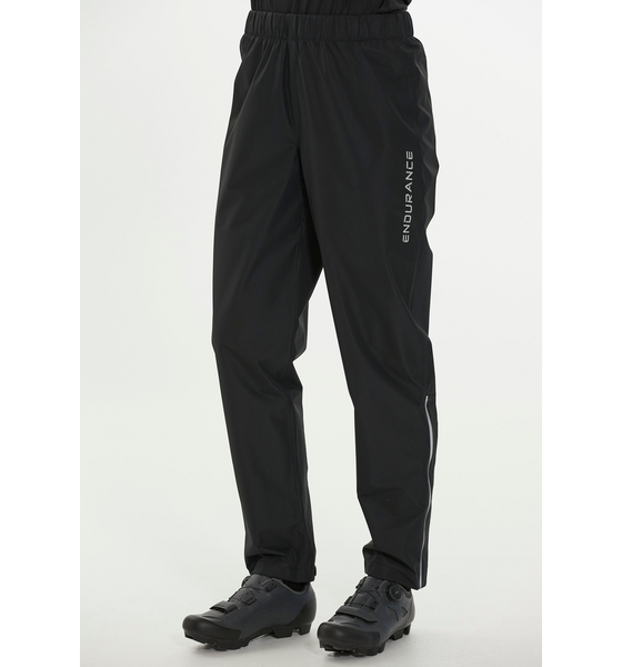 ENDURANCE Vanda Bicycle Pants på
