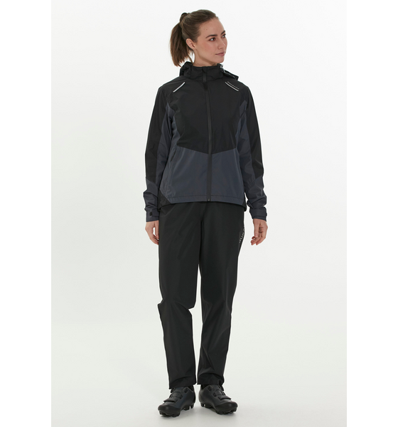 ENDURANCE Vanda Bicycle Pants på