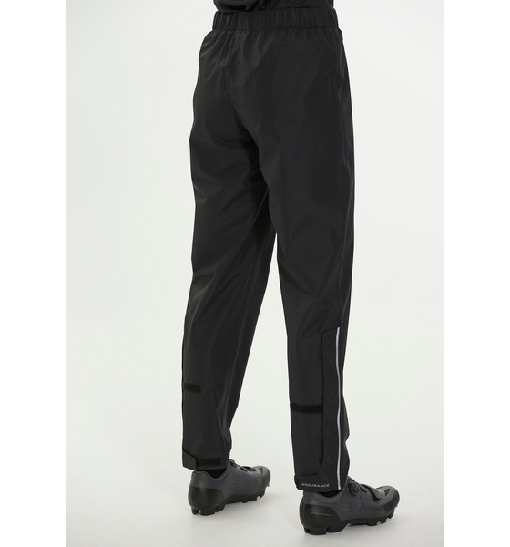 ENDURANCE Vanda Bicycle Pants på