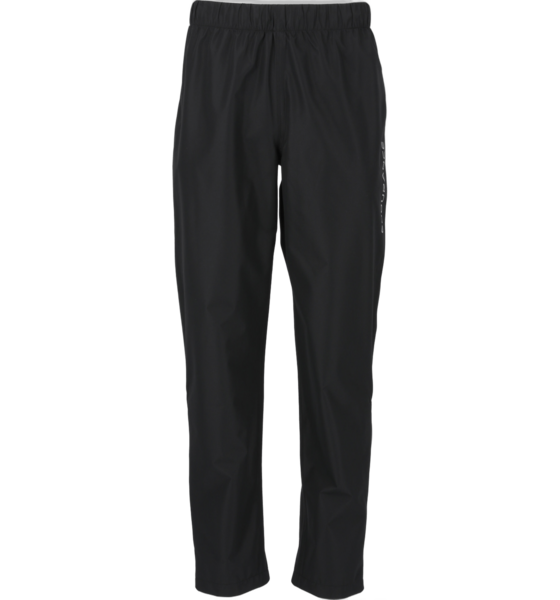ENDURANCE Vanda Bicycle Pants på