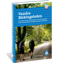 CALAZO Vandra Blekingeleden på