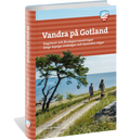CALAZO Vandra På Gotland på