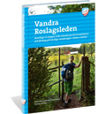 CALAZO Vandra Roslagsleden på