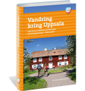 CALAZO Vandring Kring Uppsala på