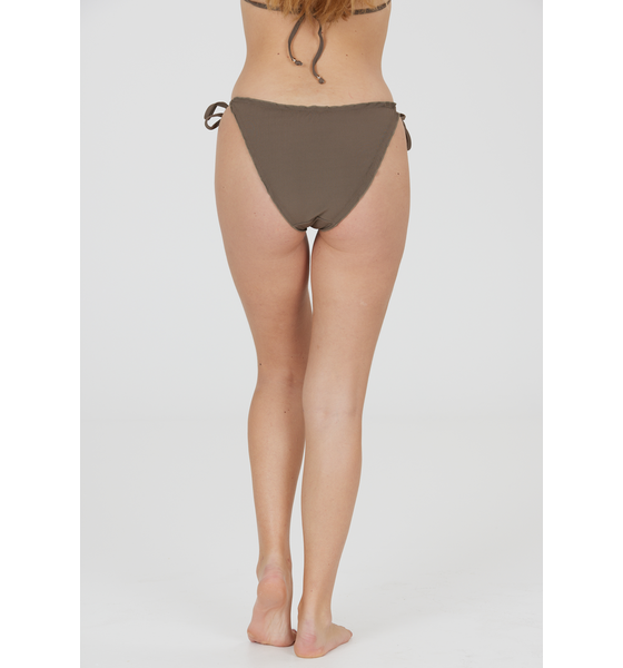 ATHLECIA Vanida Bikini Bottom på