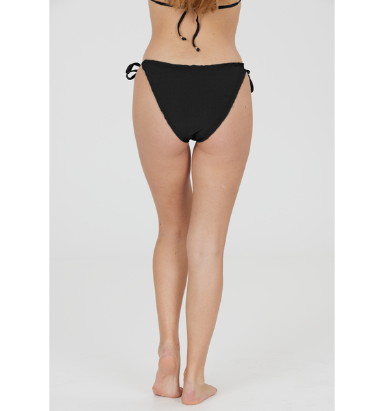 ATHLECIA Vanida Bikini Bottom på