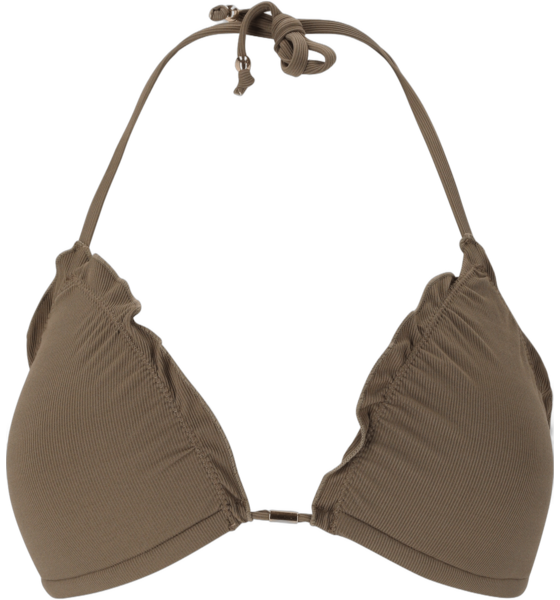 ATHLECIA Vanida Bikini Top på