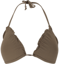 ATHLECIA Vanida Bikini Top på