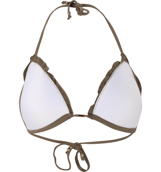 ATHLECIA Vanida Bikini Top på