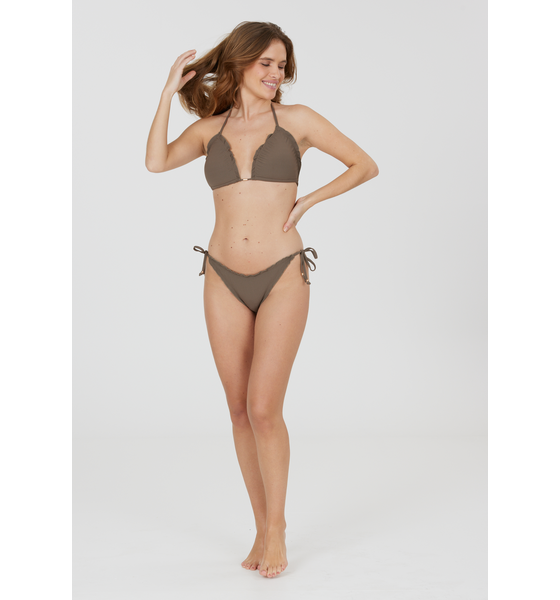 ATHLECIA Vanida Bikini Top på