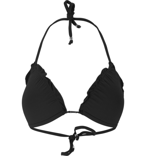 ATHLECIA Vanida Bikini Top på