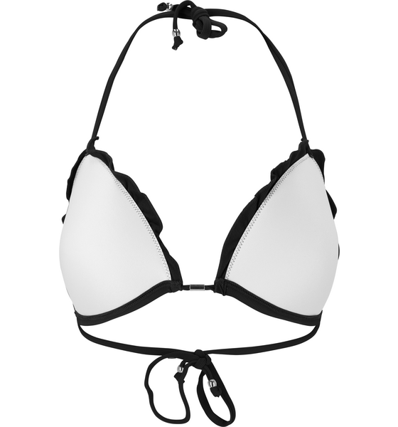 ATHLECIA Vanida Bikini Top på
