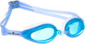 MAD WAVE Vanish på