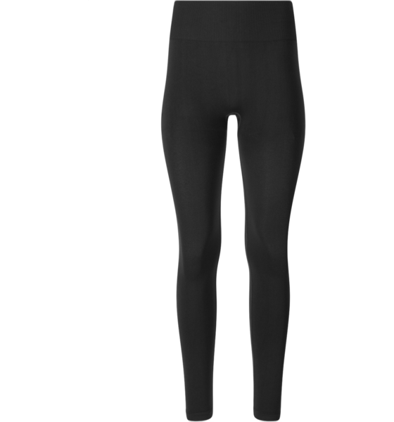 ATHLECIA Vannida på