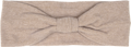 LINDBERG Vansbro Headband på