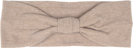 LINDBERG Vansbro Headband på