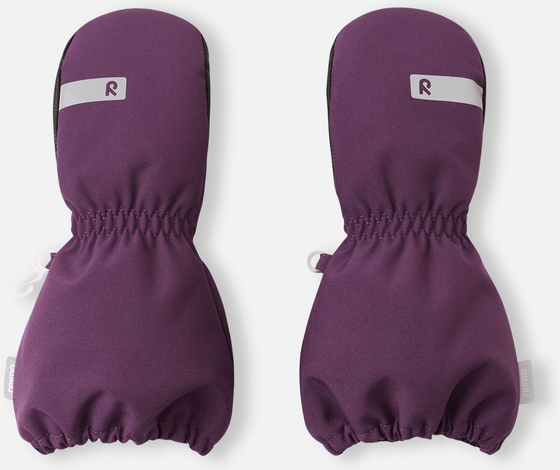REIMA Vantar Moffen på
