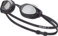 NIKE Vapor Goggle på