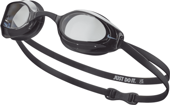 NIKE Vapor Goggle på