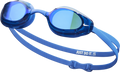 NIKE Vapor Mirror Googl på