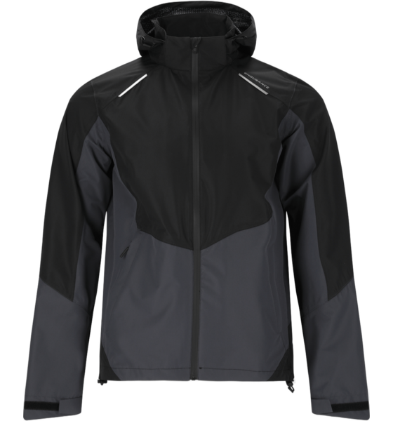 ENDURANCE Varberg Cycling Jacket på