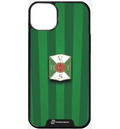 PHONECASES3D Varbergs Bois Fc Official 3d Phone Case Custom Shield på