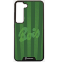 PHONECASES3D Varbergs Bois Fc Official 3d Phone Case Green på