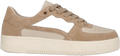 ENDURANCE Varhil Sneaker på